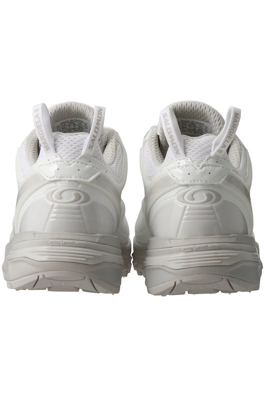 MM6 Maison Margiela(エムエム6 メゾン マルジェラ)｜【MM6 Maison