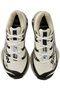 【MM６ Maison Margiela × SALOMON】XT スニーカー エムエム6 メゾン マルジェラ/MM6 Maison Margiela