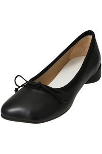 MM6 Maison Margiela(エムエム6 メゾン マルジェラ)｜Stitch-out