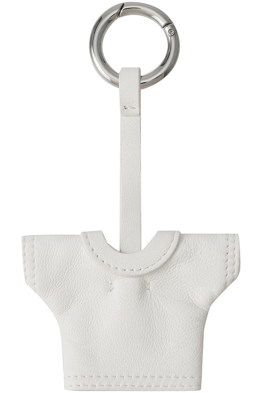 MM6 Maison Margiela(エムエム6 メゾン マルジェラ)｜【UNISEX