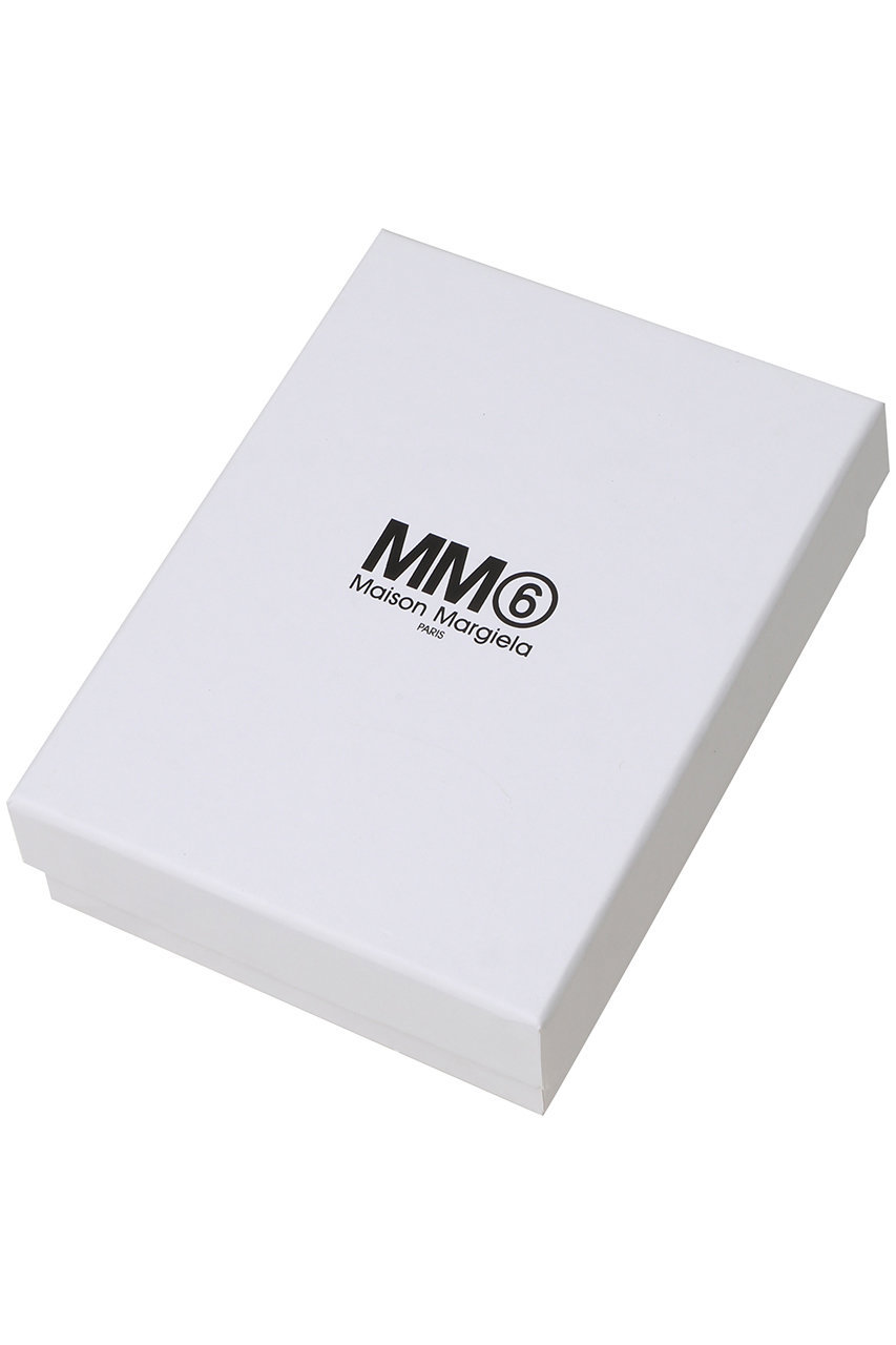 MM6 Maison Margiela(エムエム6 メゾン マルジェラ)｜【UNISEX
