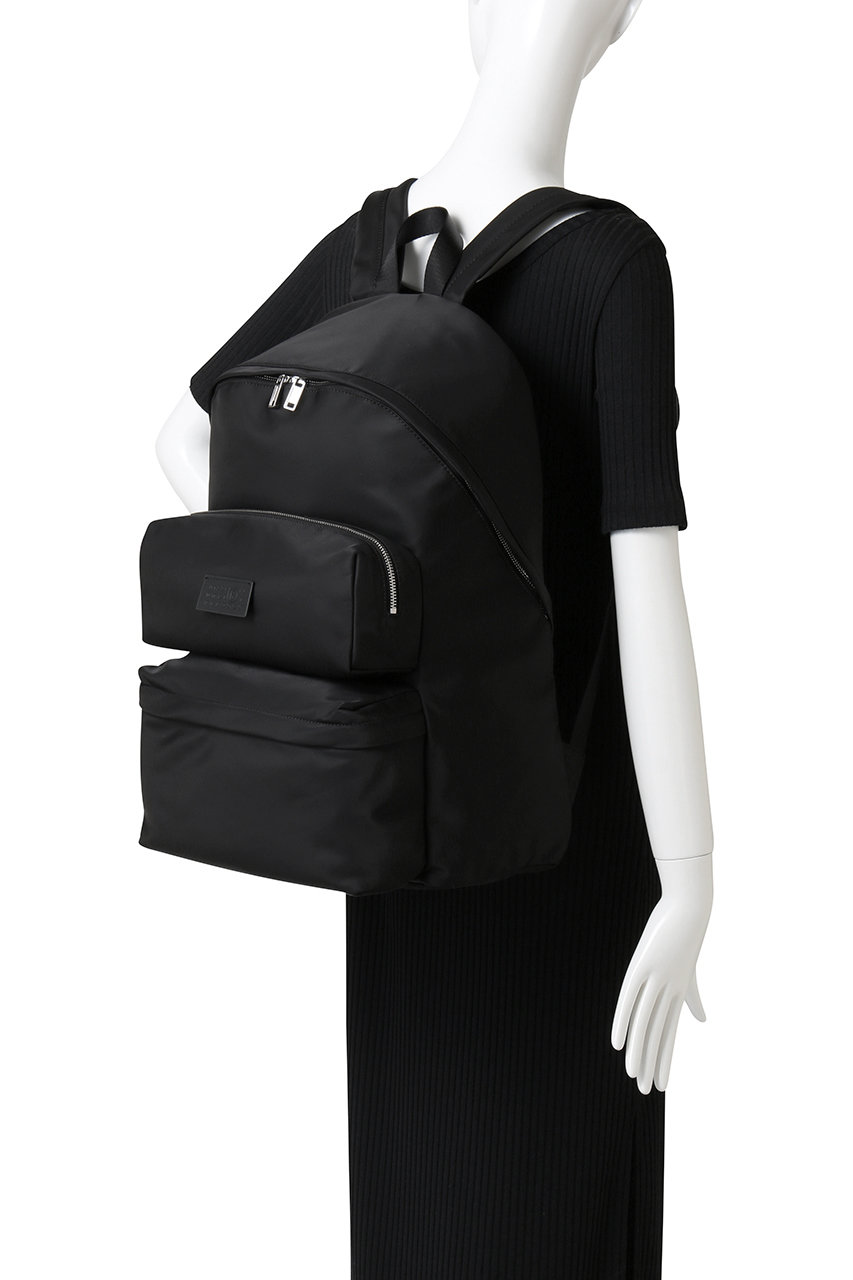 MM6 Maison Margiela(エムエム6 メゾン マルジェラ)｜【UNISEX】THREE