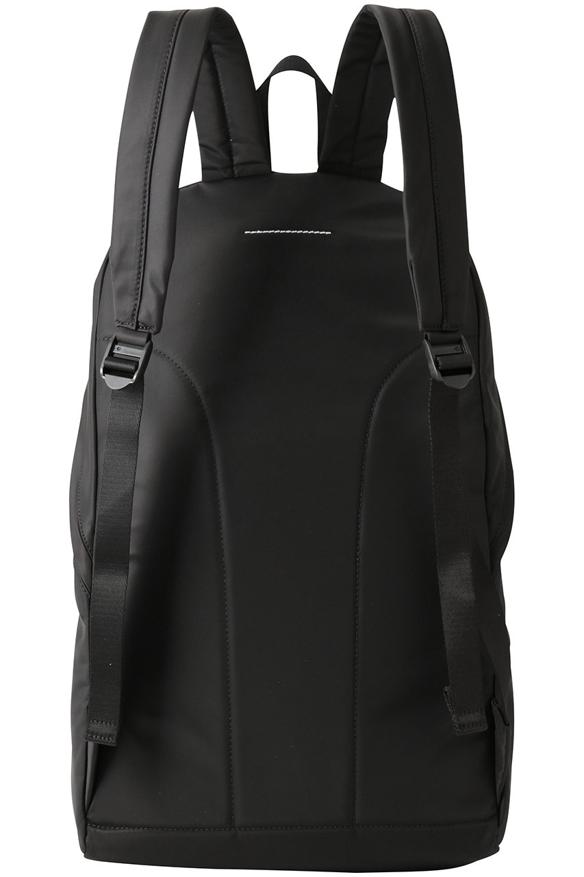 エマ MM6 Maison Margiela(エムエム6 メゾン マルジェラ)｜【UNISEX