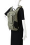 【UNISEX】【MM６ Maison Margiela × SALOMON】 DAYPACK 20 エムエム6 メゾン マルジェラ/MM6 Maison Margiela