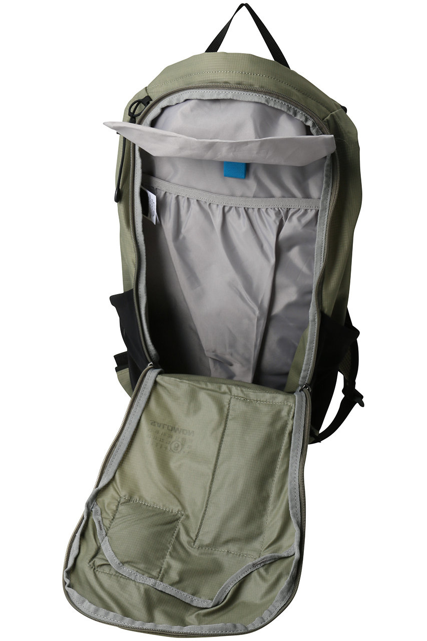 MM6 Maison Margiela(エムエム6 メゾン マルジェラ)｜【UNISEX】【MM6