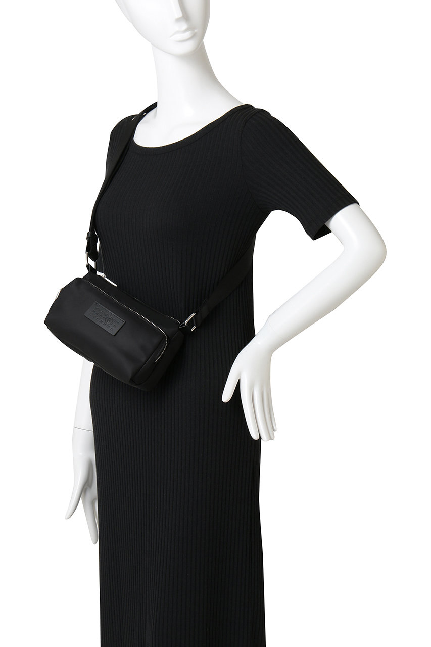 MM6 Maison Margiela(エムエム6 メゾン マルジェラ)｜【UNISEX