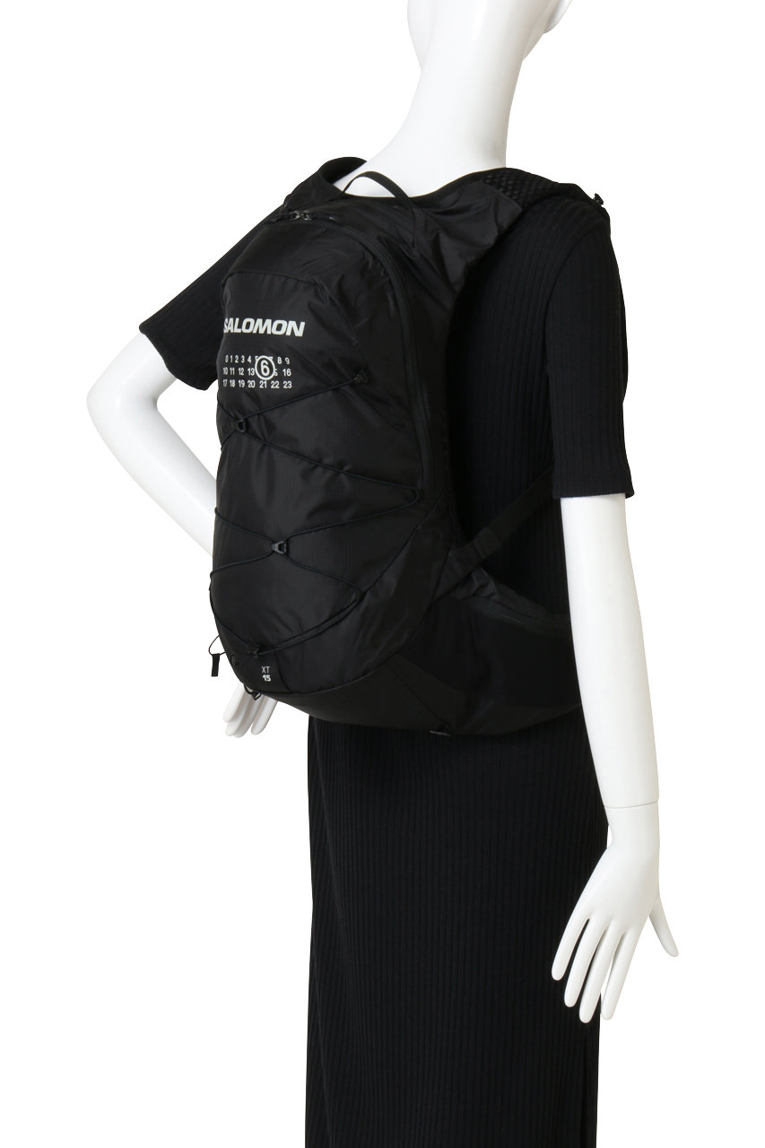 MM6 Maison Margiela(エムエム6 メゾン マルジェラ)｜【UNISEX】【MM6