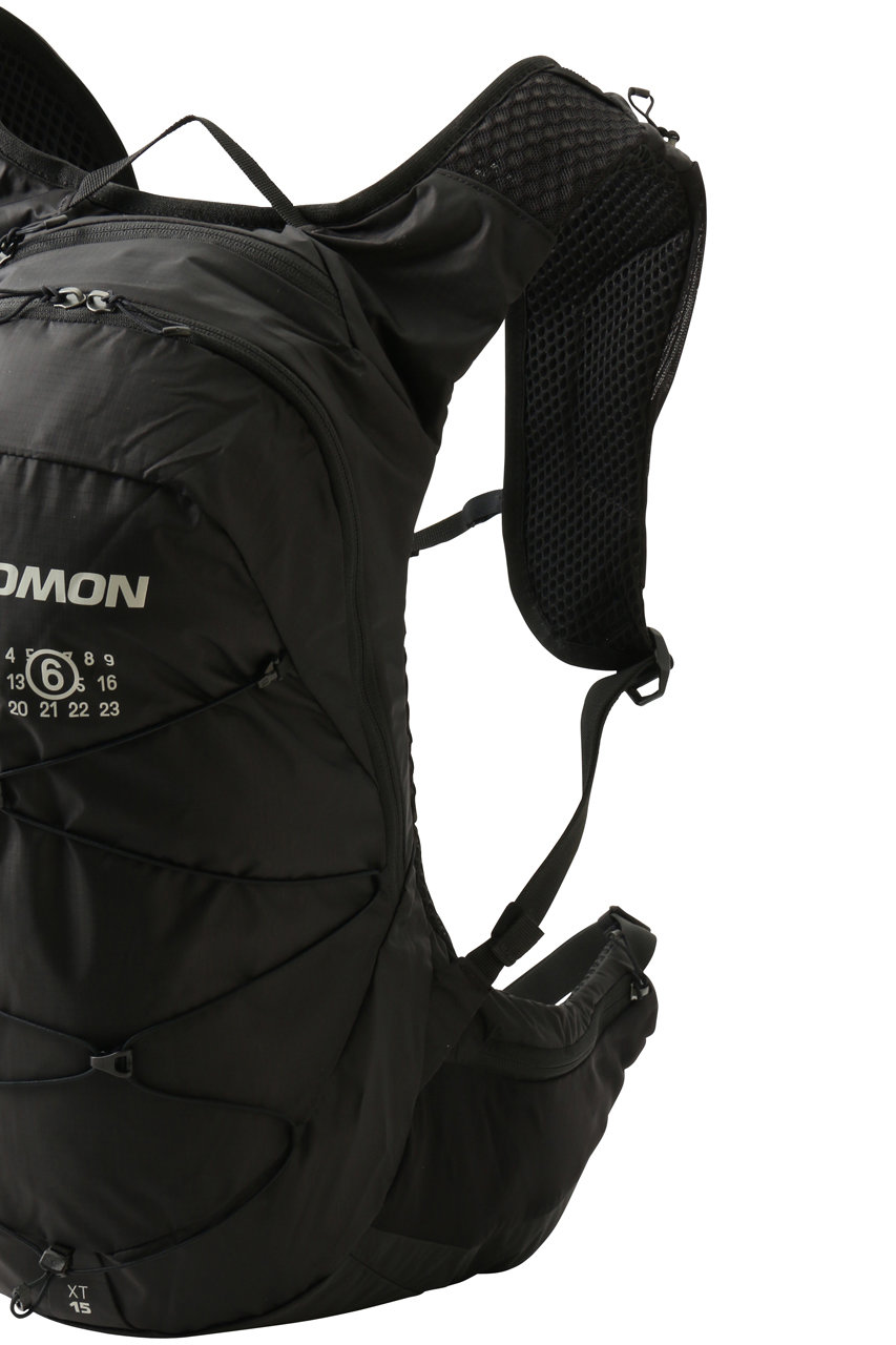 MM6 Maison Margiela(エムエム6 メゾン マルジェラ)｜【UNISEX】【MM6