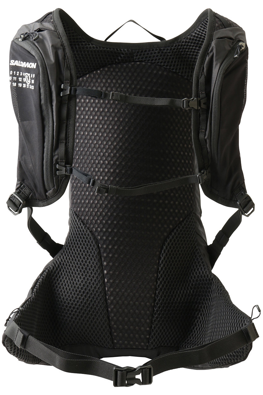 MM6 Maison Margiela(エムエム6 メゾン マルジェラ)｜【UNISEX】【MM6