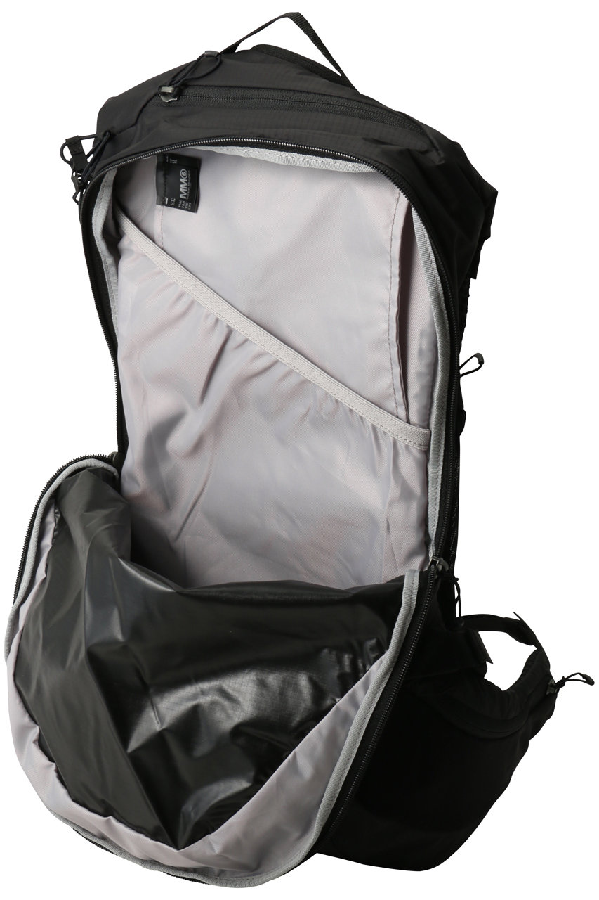 MM6 Maison Margiela(エムエム6 メゾン マルジェラ)｜【UNISEX】【MM6