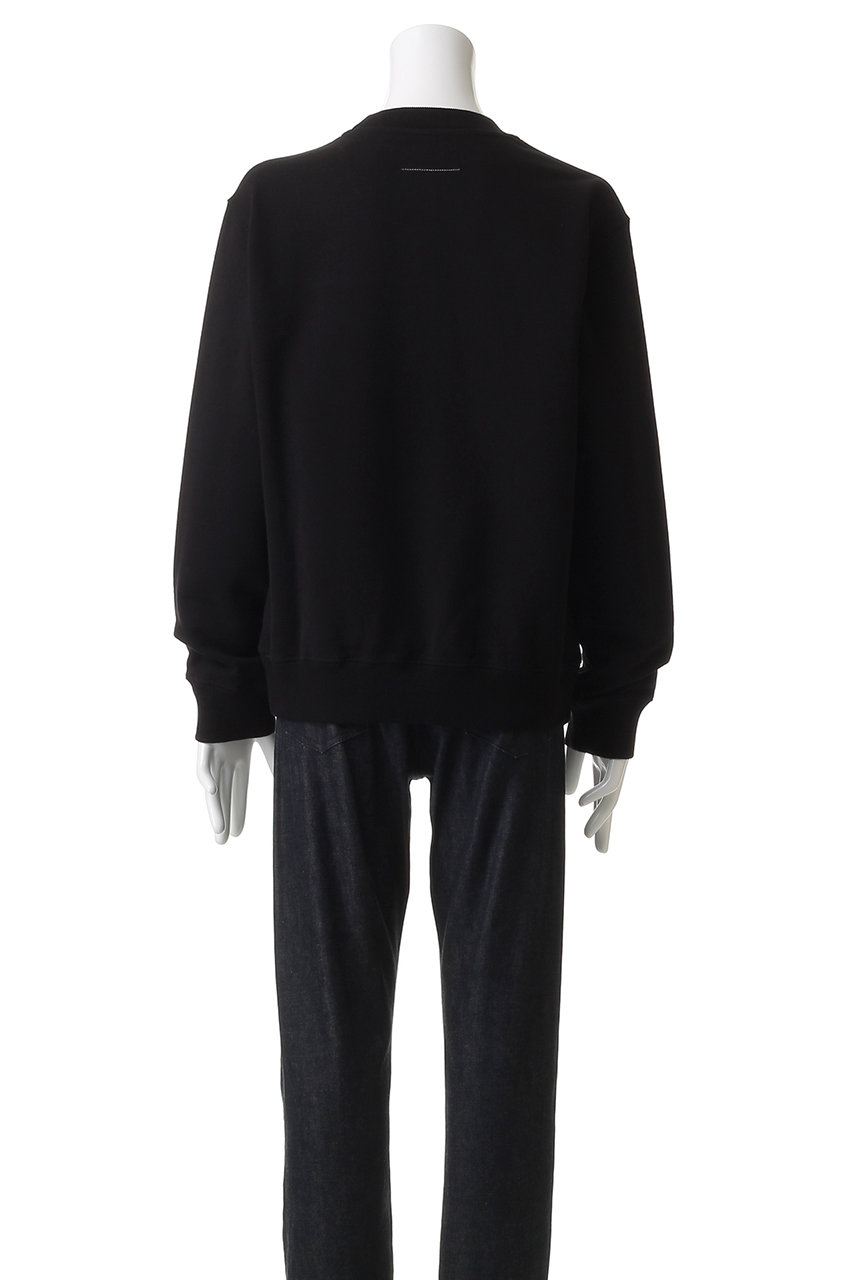 MM6 Maison Margiela(エムエム6 メゾン マルジェラ)｜【MEN
