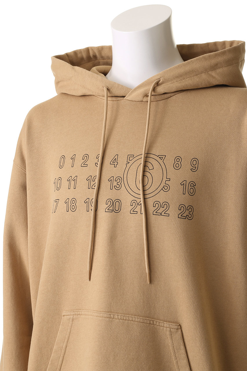 MM6 Maison Margiela(エムエム6 メゾン マルジェラ)｜【MEN