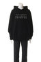 【MEN】スウェットシャツ エムエム6 メゾン マルジェラ/MM6 Maison Margiela