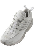 【MEN】【MM６ Maison Margiela × SALOMON】ACS PRO　スニーカー
