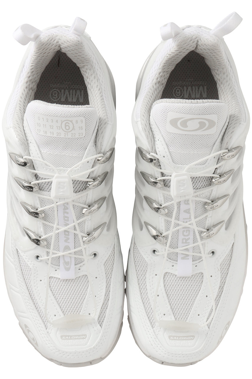 MM6 Maison Margiela(エムエム6 メゾン マルジェラ)｜【MEN】【MM6