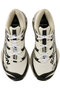 【MEN】【MM６ Maison Margiela × SALOMON】XT スニーカー エムエム6 メゾン マルジェラ/MM6 Maison Margiela