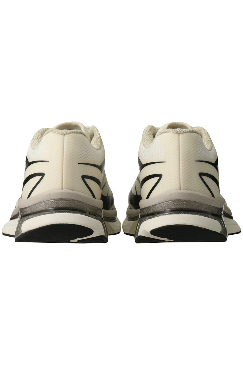 MM6 Maison Margiela(エムエム6 メゾン マルジェラ)｜【MEN】【MM6