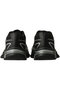 【MEN】【MM６ Maison Margiela × SALOMON】XT スニーカー エムエム6 メゾン マルジェラ/MM6 Maison Margiela