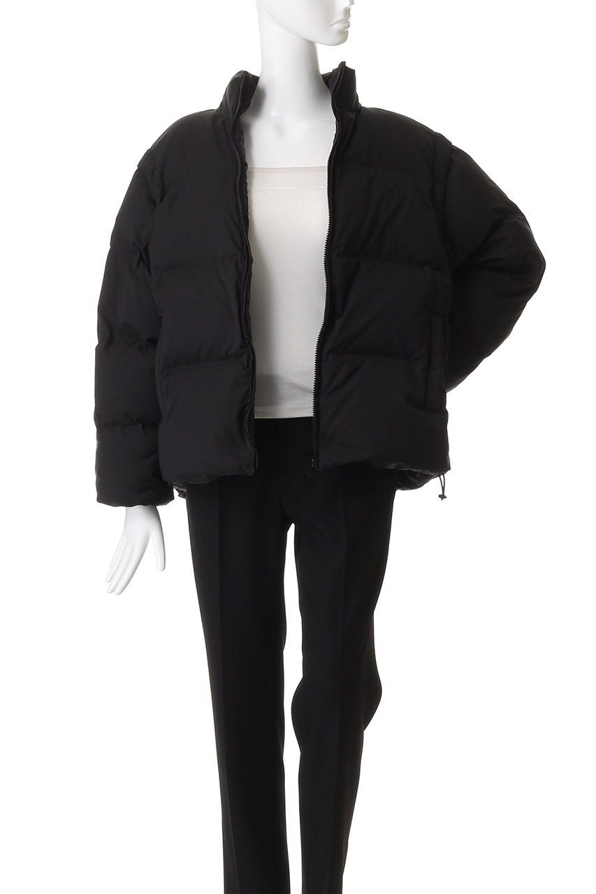 MM6 ジャケット トップス　S MM6 Maison Margiela(エムエム6 メゾン マルジェラ)｜スポーツ