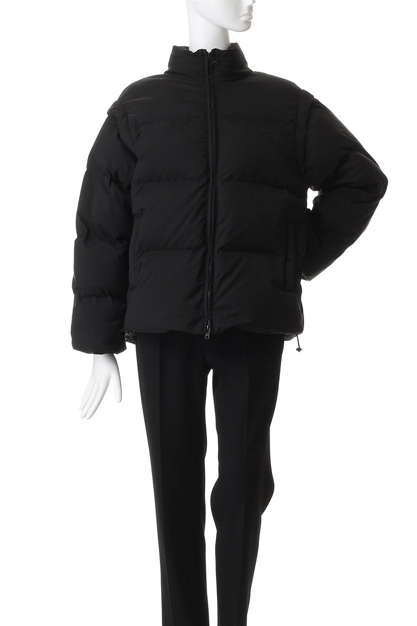 メゾンマルジェラ スポーツジャケット MM6 Maison Margiela(エムエム6 メゾン マルジェラ)｜スポーツ