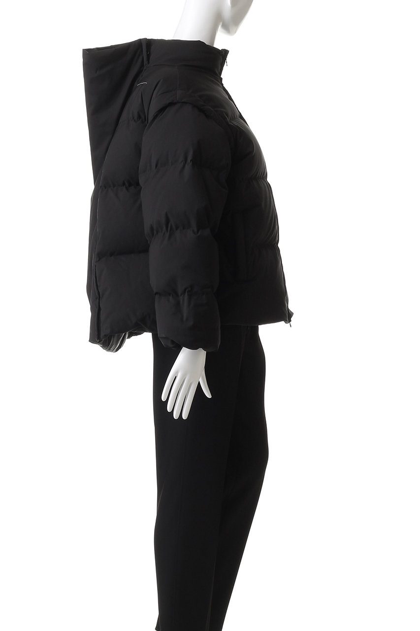 MM6 Maison Margiela(エムエム6 メゾン マルジェラ)｜スポーツ