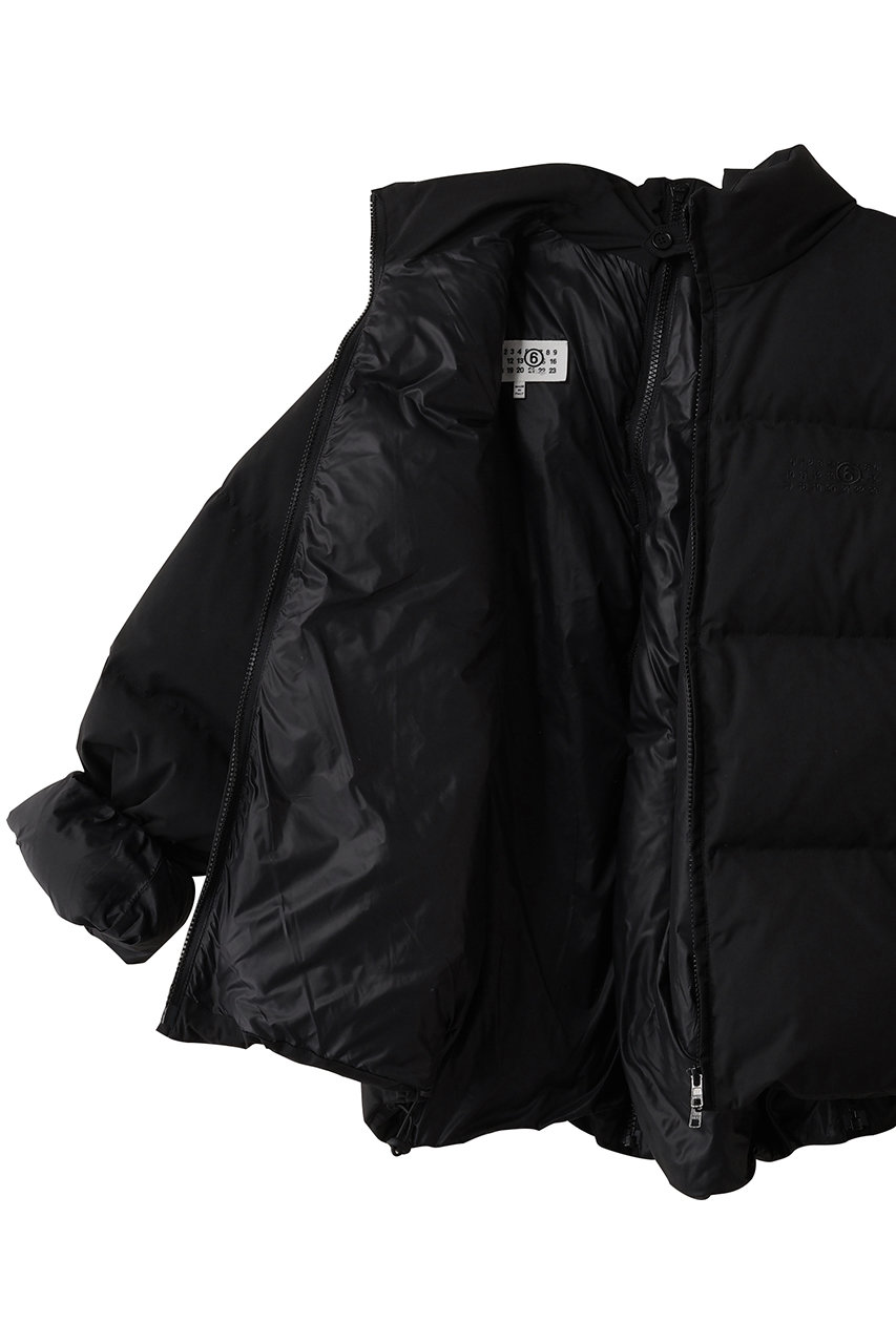 MM6 Maison Margiela(エムエム6 メゾン マルジェラ)｜スポーツ