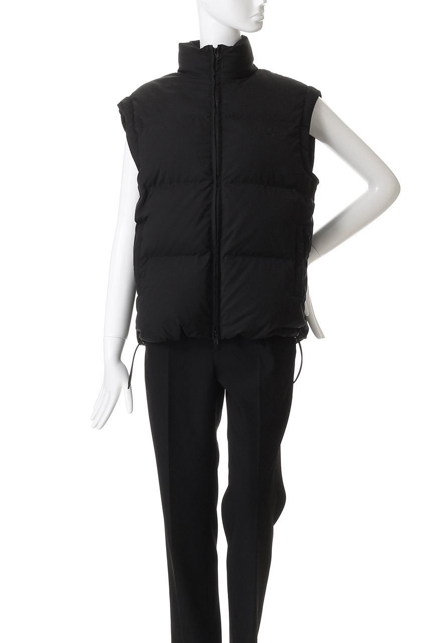 MM6 Maison Margiela(エムエム6 メゾン マルジェラ)｜スポーツ