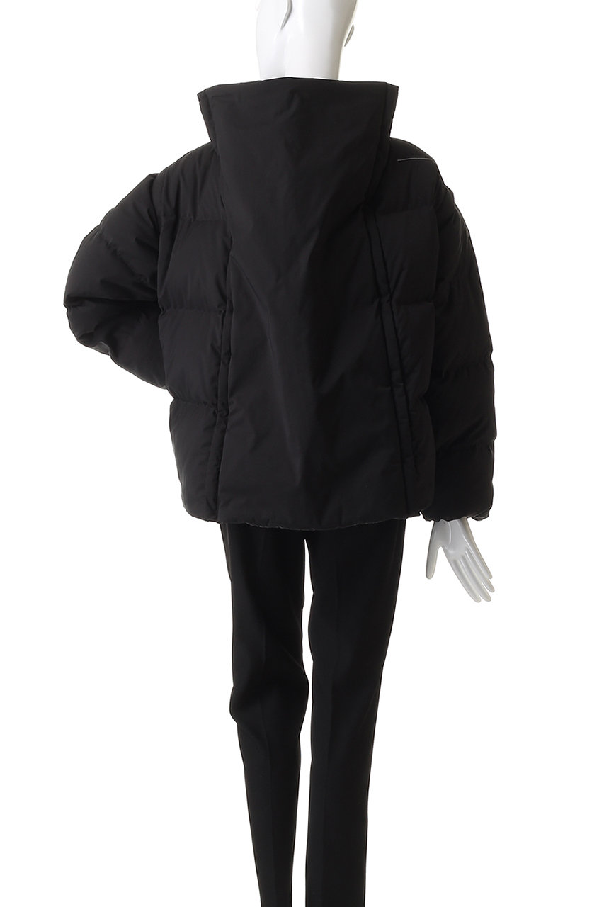 MM6 Maison Margiela(エムエム6 メゾン マルジェラ)｜スポーツ