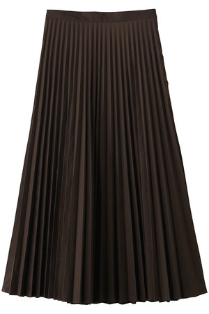 エムエム6 メゾン マルジェラ/MM6 Maison Margielaのプリーツスカート(110700/110703)