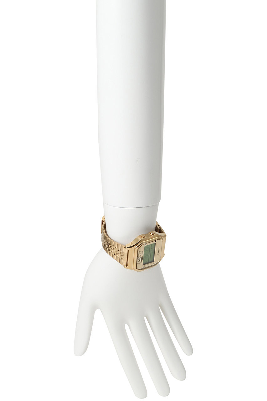 MM6 Maison Margiela(エムエム6 メゾン マルジェラ)｜【UNISEX