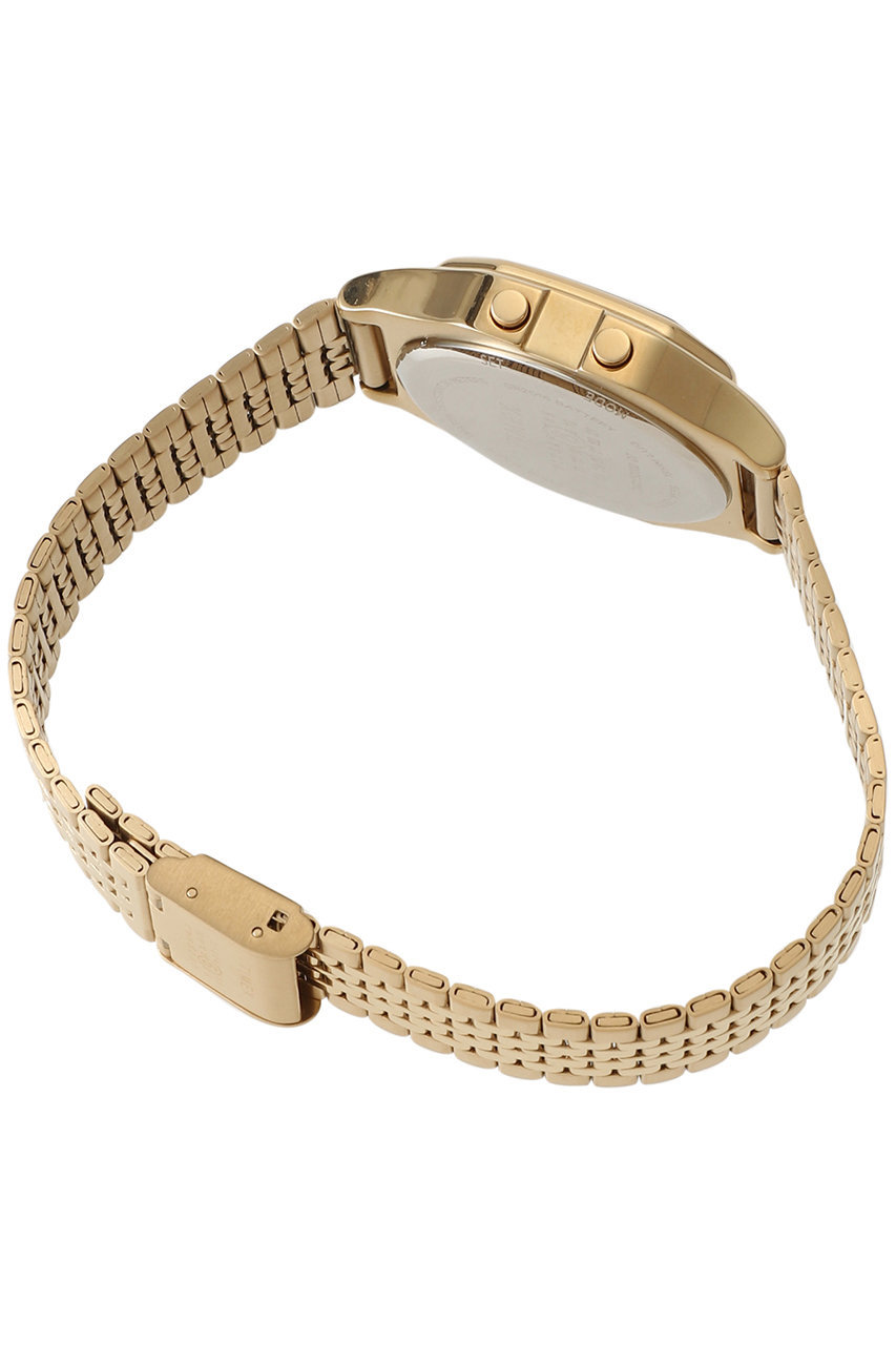 TIMEX x MM6 Maison Margiela ブレスレット マルジェラ MM6 Maison Margiela(エムエム6 メゾン マルジェラ)｜【UNISEX