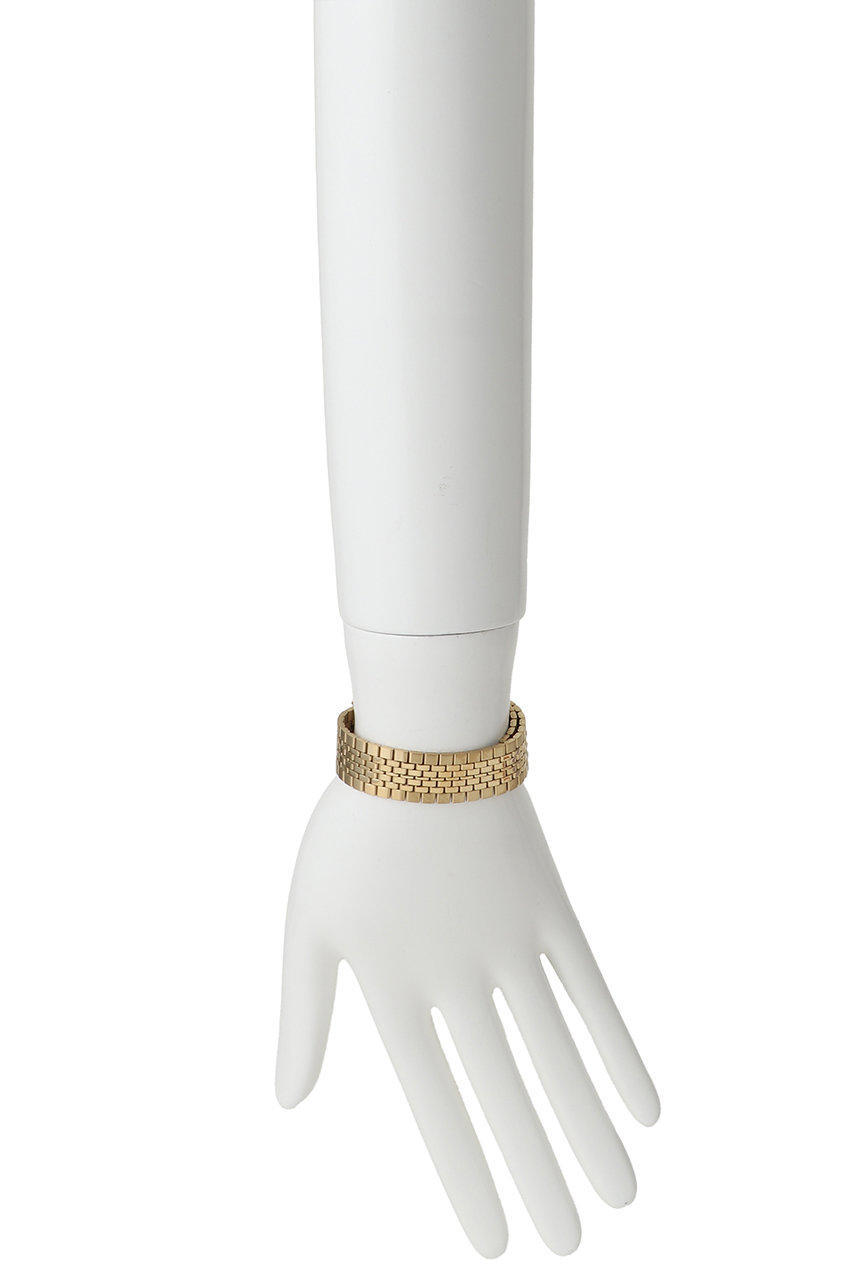 MM6 Maison Margiela(エムエム6 メゾン マルジェラ)｜【UNISEX