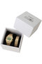 【UNISEX】【Timex x MM６ Maison Margiela】 T80 Gift Set with Extra Bracelet ウォッチ エムエム6 メゾン マルジェラ/MM6 Maison Margiela
