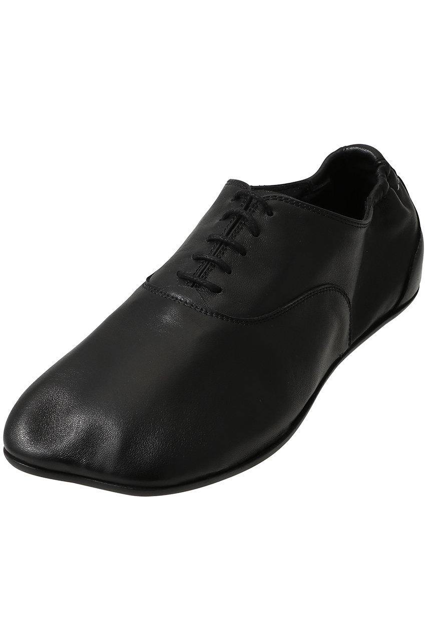 MM6 Maison Margiela(エムエム6 メゾン マルジェラ)｜アナトミック