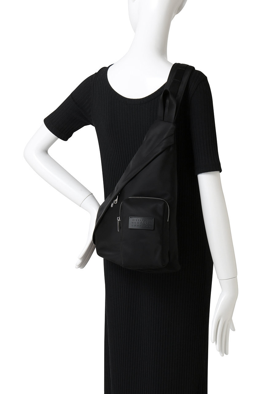 MM6 Maison Margiela(エムエム6 メゾン マルジェラ)｜ジャパニーズ