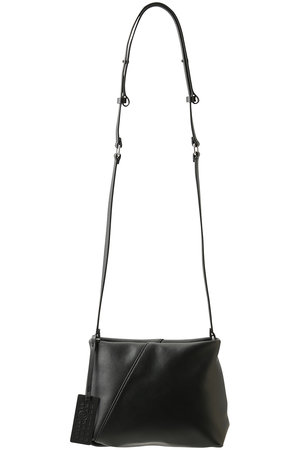 エムエム6 メゾン マルジェラ/MM6 Maison Margielaのジャパニーズ ショルダーバッグ(120100/120101)