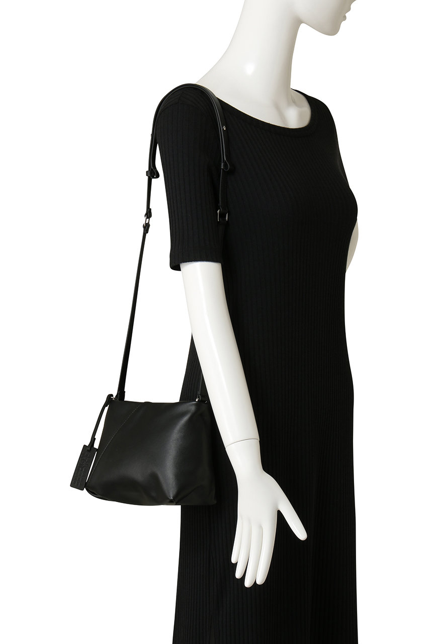 MM6 Maison Margiela(エムエム6 メゾン マルジェラ)｜ジャパニーズ