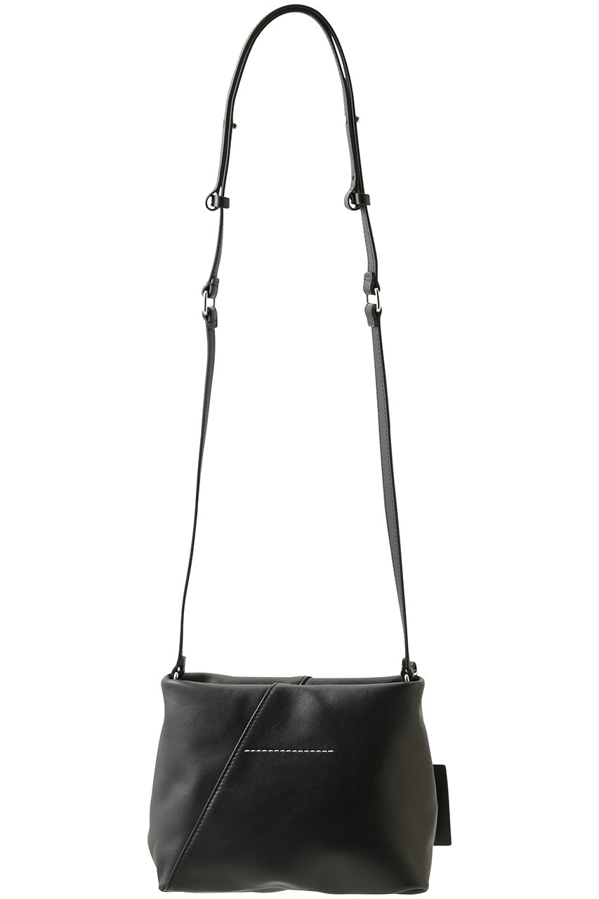 MM6 Maison Margiela(エムエム6 メゾン マルジェラ)｜ジャパニーズ