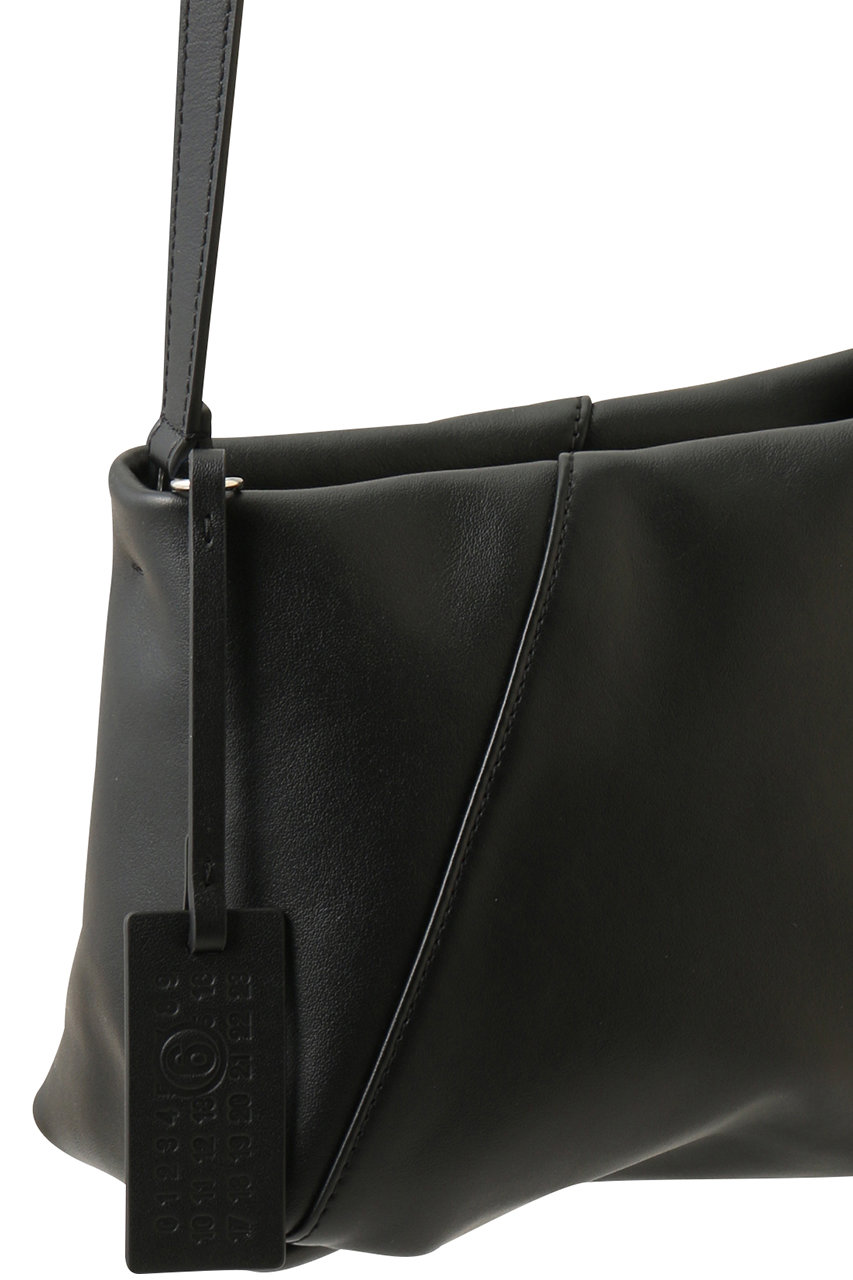 MM6 Maison Margiela(エムエム6 メゾン マルジェラ)｜ジャパニーズ