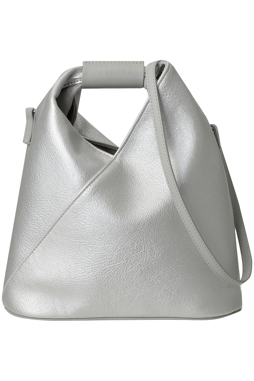 MM6 Maison Margiela(エムエム6 メゾン マルジェラ)｜ジャパニーズ