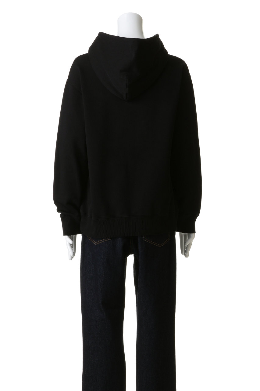 MM6 Maison Margiela(エムエム6 メゾン マルジェラ)｜【MEN】ロゴ