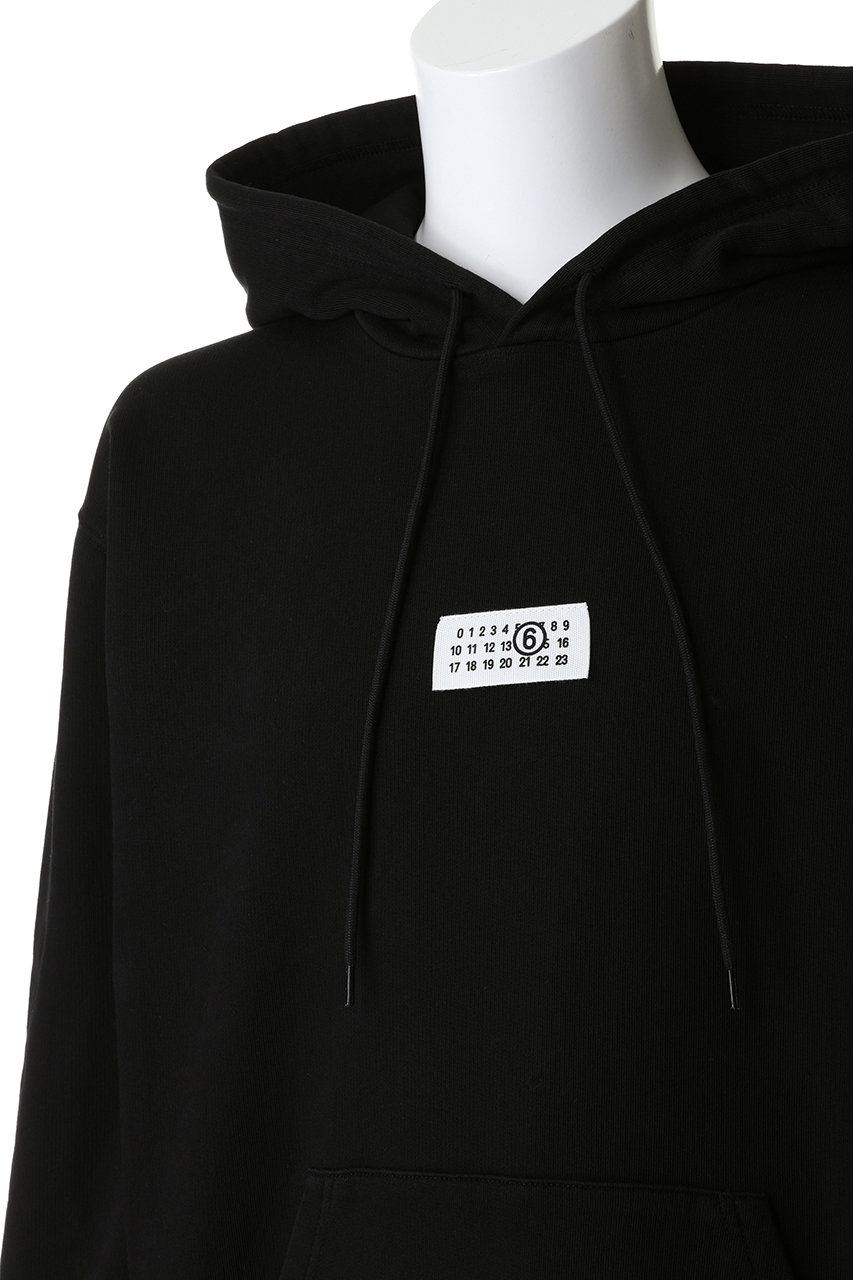 MM6 Maison Margiela(エムエム6 メゾン マルジェラ)|【MEN】ロゴ MM6 Maison Margiela(エムエム6 メゾン マルジェラ)|【MEN】ロゴ