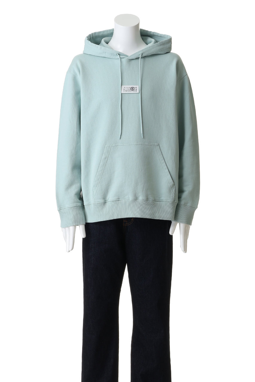 マージエラ・ハウス スウェットシャツ 楽天市場】MAISON MARGIELA メゾンマルジェラ スウェットシャツ