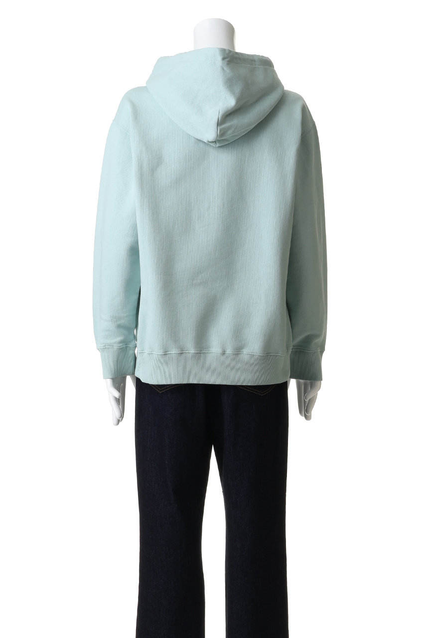 マージエラ・ハウス スウェットシャツ MM6 Maison Margiela(エムエム6 メゾン マルジェラ)｜【MEN】ロゴ