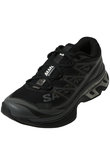【SALOMON × MM6 Maison Margiela】XT スニーカー