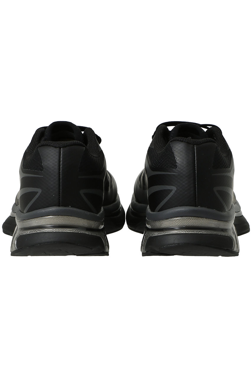 MM6 Maison Margiela(エムエム6 メゾン マルジェラ)｜【SALOMON × MM6