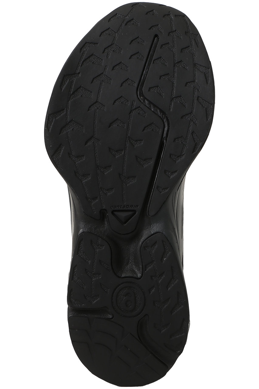 MM6 Maison Margiela(エムエム6 メゾン マルジェラ)｜【SALOMON × MM6