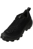 【SALOMON × MM6 Maison Margiela】スニーカー