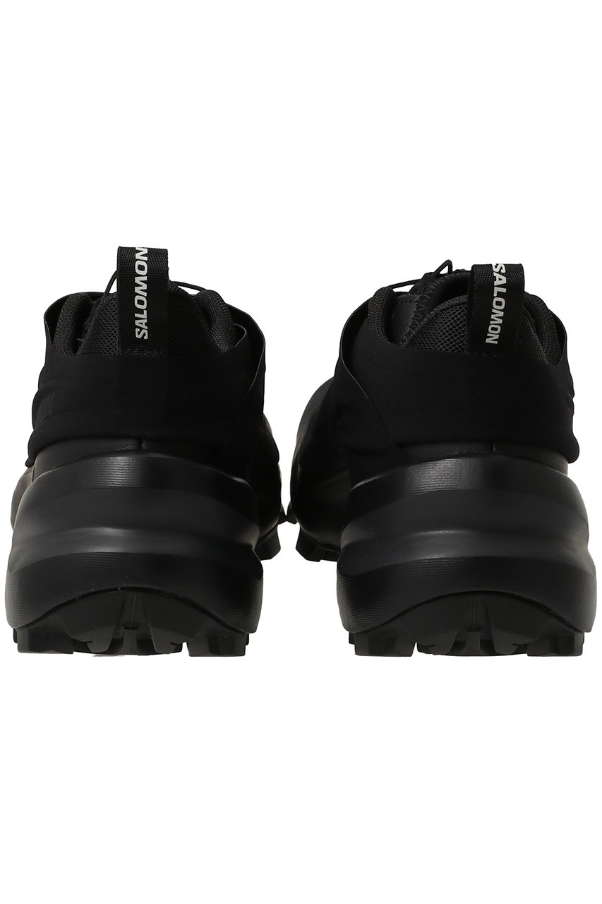 MM6 Maison Margiela(エムエム6 メゾン マルジェラ)｜【SALOMON × MM6