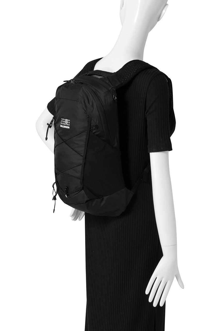 MM6 Maison Margiela(エムエム6 メゾン マルジェラ)｜【UNISEX